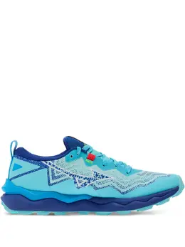 Mizuno Wave Daichi 9 sneakers 29765705