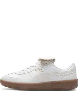 Puma Palermo Premium sneakers 29377161