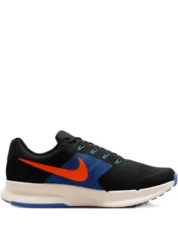 Nike Run Swift 3 "Black" sneakers 30803455