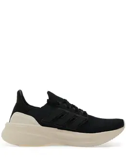 Y-3 Ultraboost 5 sneakers 25271730