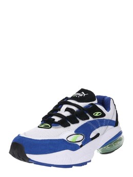 Кроссовки Puma Cell Venom, белый pum0293001000001 | white