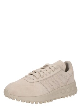 Кроссовки Adidas LA TRAINER LUX, коричневый ado9doi003000001 | brown