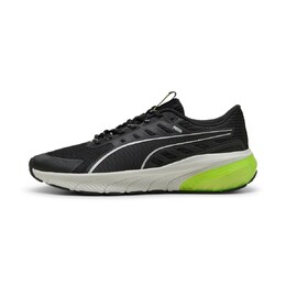 Кроссовки Puma, черный 1872525734 | black