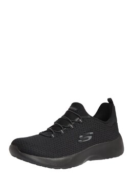 Кроссовки Skechers Dynamight, черный ske0115001000001 | black