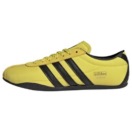 Кроссовки Adidas Tokyo, желтый ji3299-520 | yellow