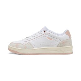 Кроссовки Puma, белый 1872431492 | white