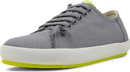 Кроссовки Camper Peu Rambla Vulcanizado, серый 21897-095-35 | stone