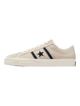 Кроссовки Converse One Star Academy, бежевый hd_cnv_ad5a06424c_f7_ss24_8.5 | beige