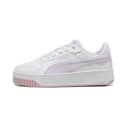 Кроссовки Puma, белый 1872436980 | white