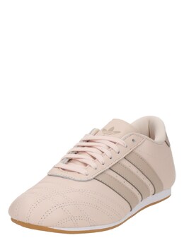 Кроссовки Adidas TAEKWONDO, пастельный розовый ado9dj2002000002 | pastel pink