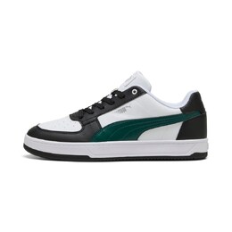 Кроссовки Puma Caven 2.0, белый 1872528741 | white
