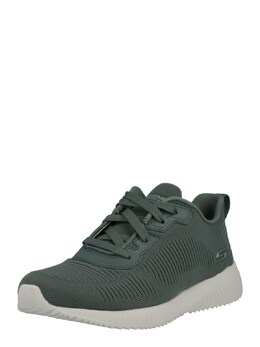 Кроссовки Skechers Bobs Squad, цвет Jade 986164815 | jade