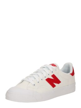 Кроссовки New Balance, белый nba9l35001000001 | white
