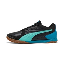 Спортивные кроссовки Puma, черный 1872440841 | black