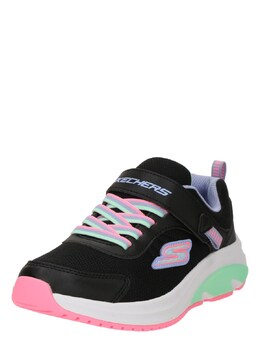 Кроссовки Skechers, черный ske7729001000001 | black