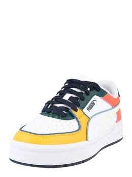 Кроссовки Puma CA Pro Sum Pop, белый 10232980_1498 | white