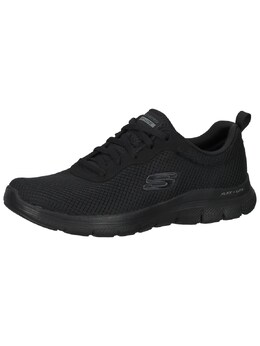 Кроссовки Skechers Flex Appeal 4.0, черный 1287364087 | black