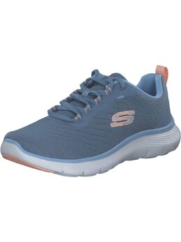 Кроссовки Skechers, синий 2020349001 | blue