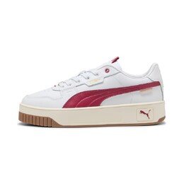 Кроссовки Puma, белый 1872432094 | white