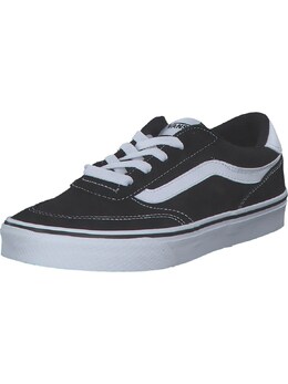 Кроссовки Vans Brooklyn, черный 1877269886 | black