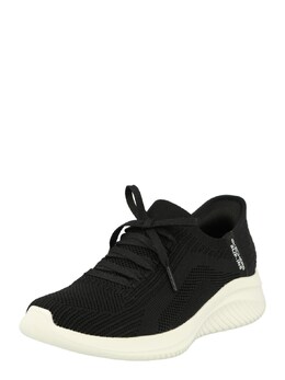 Кроссовки Skechers Ultra Flex 3.0, черный ske1243002000007 | black