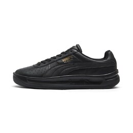 Кроссовки Puma GV Special, черный 4067981877683 | black