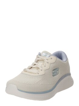 Кроссовки Skechers SKECH-LITE PRO-WARM GLOW, слоновая кость 1857927853 | ivory