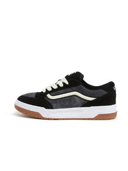Кроссовки Vans Hylane, синий vns9fo6003000001 | blue