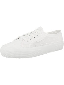 Кроссовки Superga, белый 1653996 | white