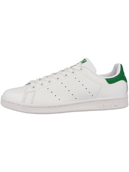 Кроссовки Adidas Stan Smith, белый 10300264_1660 | white
