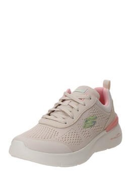 Кроссовки Skechers Air Dynamight 2.0, цвет Kitt 1857936932 | kitt