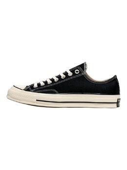 Кроссовки Converse Chuck 70, черный hd_cnv_ad5162058c_a6_ss23_3.5 | black