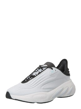 Кроссовки Adidas Adifom, белый ado5211001000001 | white