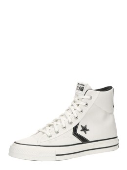 Кроссовки Converse STAR PLAYER 76, кремовый con6992001000001 | cream