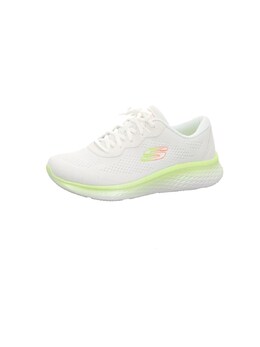 Кроссовки Skechers Lite Pro - Stunning Steps, белый 1766456007 | white