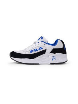 Кроссовки Fila SKYRUNNER 2A, белый fla4692001000001 | white