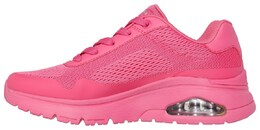 Кроссовки Skechers, розовый 1881101791 | pink