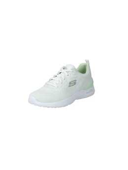 Кроссовки Skechers Air Dynamisgt - New Step, мятный 20031-35 | mint