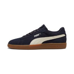 Кроссовки Puma Smash 3.0, темно-синий 1872335203 | navy