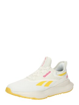 Спортивные кроссовки Reebok CITYRIDE, разноцветный rboacp1001000001 | mixed colors