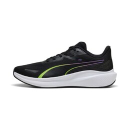 Кроссовки для бега Puma Skyrocket Lite, черный 1872524191 | black