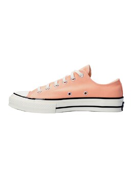 Кроссовки Converse, цвет Peach 10264268_3613 | peach