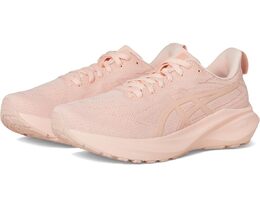 Кроссовки Asics GT-2000 13 LITE-SHOW, цвет Lite-Show/Breeze 9981790 | lite-show/breeze