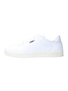 Кроссовки Puma Club 1948 Clean, белый 10232981_1489 | white