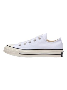Кроссовки Converse CHUCK 70 OX, разноцветный hd_cnv_ad5a02306c_n1_ss23_5.5 | mixed colors