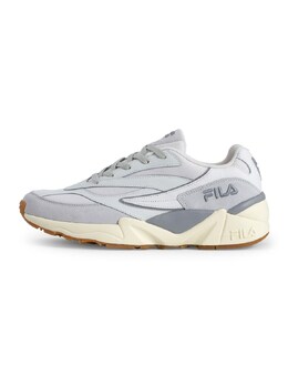 Кроссовки Fila V94M, цвет Grey/Dark grey fla4765001000001 | grey/dark grey