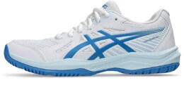 Спортивные кроссовки Asics, синий 1072a107-101-055 | blue