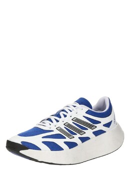 Кроссовки Adidas Adizero Aruku, синий ji3554-520 | blue