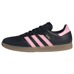 Кроссовки Adidas Samba, черный ado9ctf001000001 | black