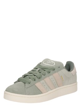 Кроссовки Adidas, цвет Mint/Jade ado9hwj002000001 | mint/jade